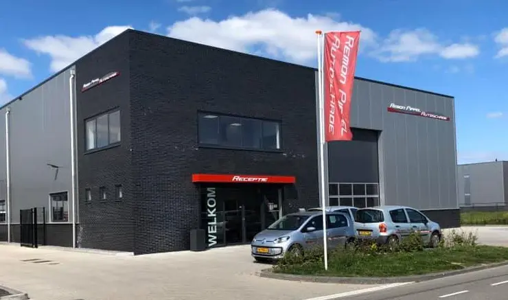 Locatie Geldermalsen.jpg