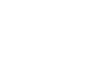 Google-Review-Emblem.png Google-Review-Emblem.png