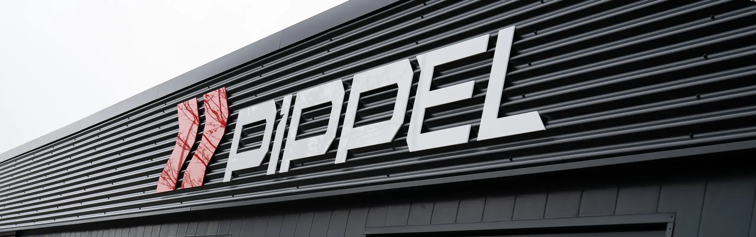 pippel-overons-banner.webp